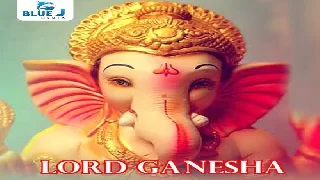 Lord Ganesha 2023 Whatsapp Status Video