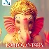 Lord Ganesha 2023 Whatsapp Status Video