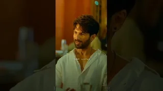 Love Full Screen HD Status Video Whatsapp