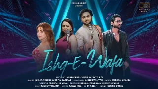 Ishq E Wafa - Mohd. Danish