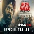 Mission Raniganj (Akshay Kumar) - Official Trailer