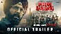Mission Raniganj (Akshay Kumar) - Official Trailer