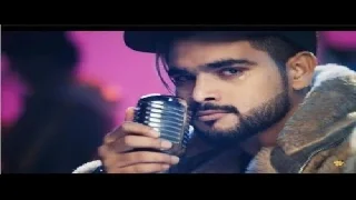 Kar Lo Kadar Hamari Whatsapp Status