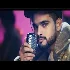 Kar Lo Kadar Hamari Whatsapp Status