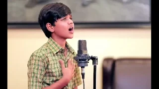 Palko Pe Apne Tujhe Humne Bithaya Status