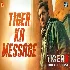 Tiger 3 Teaser ft Salman Khan, Katrina Kaif