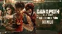 Ganapath - 2023 Teaser ft Amitabh Bachchan, Tiger Shroff