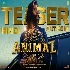 ANIMAL - 2023 Official Teaser