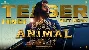 ANIMAL - 2023 Official Teaser