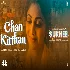 Chan Kitthan - Sukhee