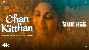 Chan Kitthan - Sukhee