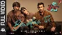 Bewafaa Tu - Yaariyan 2