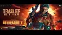 Ghost (Hindi) Official Traile