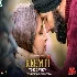 Keemti - Mission Raniganj