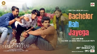 Bachelor Rah Jayega - Mika Singh