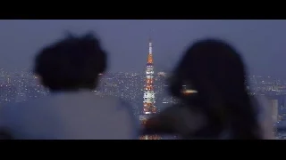 Tere Bin Nahi Lagda Dil Mera Dholna Fullscreen Whatsapp Status​