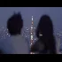 Tere Bin Nahi Lagda Dil Mera Dholna Fullscreen Whatsapp Status​