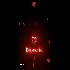 Hum Diwane Ho Gaye Hai Aapke Love Status