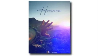 Humnava Mere Whatsapp Status