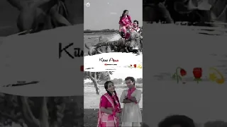 Kaun Disa Mein Leke Chala Re Batohiya Whatsapp Status