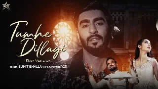 Tumhe Dillagi - RCR