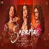 Savaria - Neeti Mohan