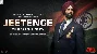 Jeetenge - Mission Raniganj