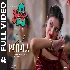 Suit Patiala - Yaariyan 2