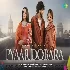 Pyaar Dobara - Zeeshan Khan