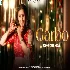 Garbo - Dhvani Bhanushali