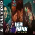 Blue Hai Paani Paani - Yaariyan 2