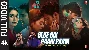 Blue Hai Paani Paani - Yaariyan 2