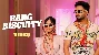 Rang Biscuity - Davy Ft Yesha Sagar