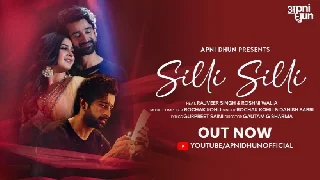 Silli Silli - Rochak Kohli
