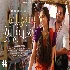Kali Kali Zulfon Ke - Jubin Nautiyal