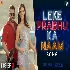 Leke Prabhu Ka Naam - Tiger 3 Ft Salman Khan 4K Ultra HD