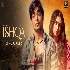Ishqa - Varun Jain Ft  Rohit Zinjurke