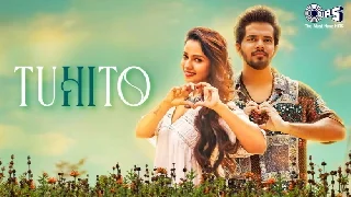 Tu Hi To - Sameer Khan