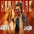 Vaa Nu Kavalaiya Nu Kabali - Rajinikanth 4K Ultra HD