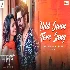 Udd Jaun Tere Sang - Manush Ft Jeet