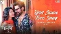 Udd Jaun Tere Sang - Manush Ft Jeet