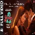 Simroon Tera Naam (Full Video) - Yaariyan 2
