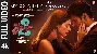 Simroon Tera Naam (Full Video) - Yaariyan 2