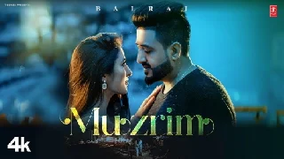 Muzrim - Balraj