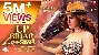 Up Bihar Lootane - Akshara Singh
