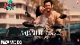 Aaja Meri Jaan - Yaariyan 2