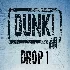 Dunki Drop 1 - Dunki Ft Shah Rukh Khan