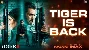 Tiger Is Back - Tiger 3 Ft Salman Khan