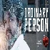 Ordinary Person - Leo