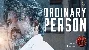 Ordinary Person - Leo